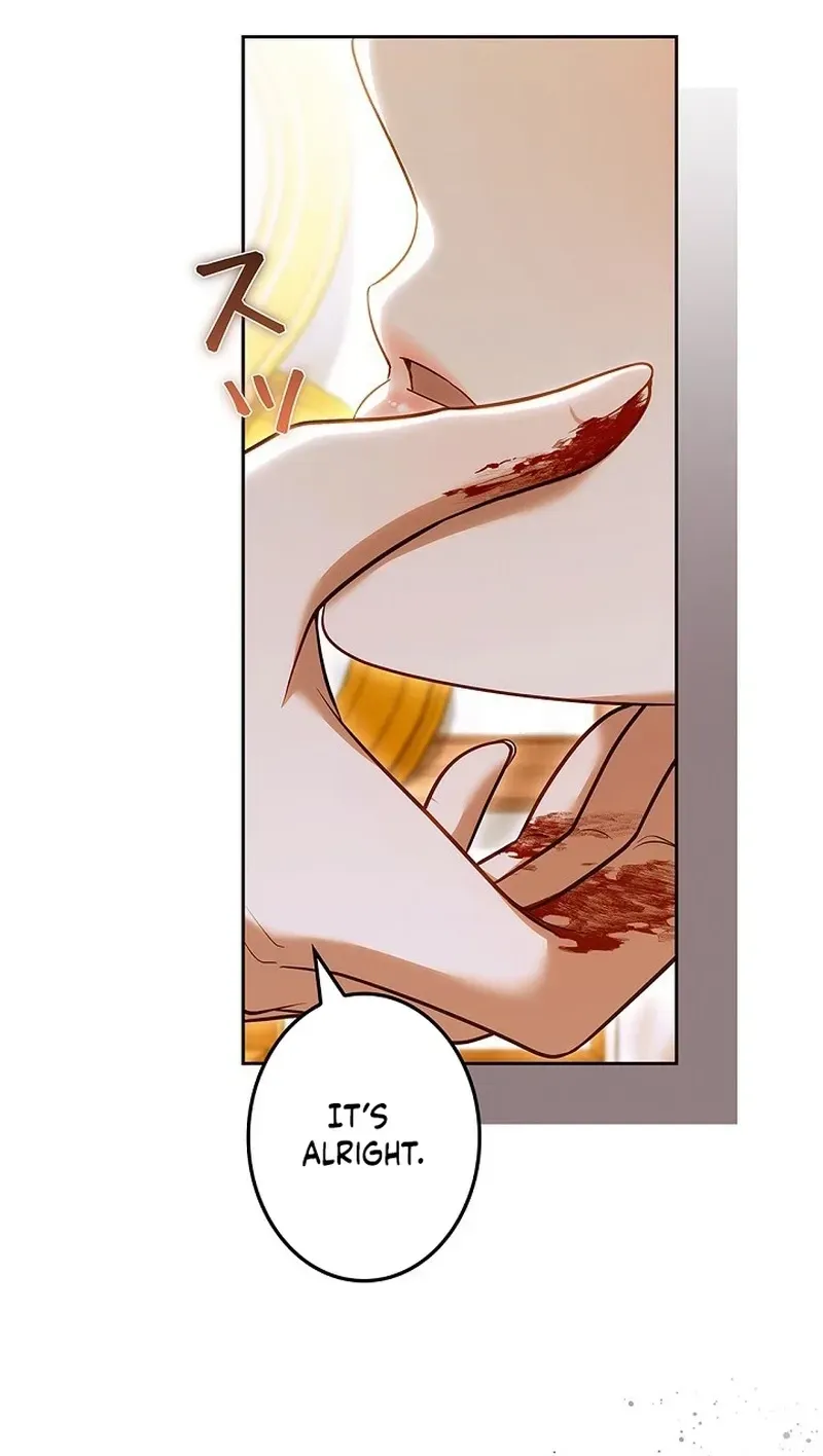 096