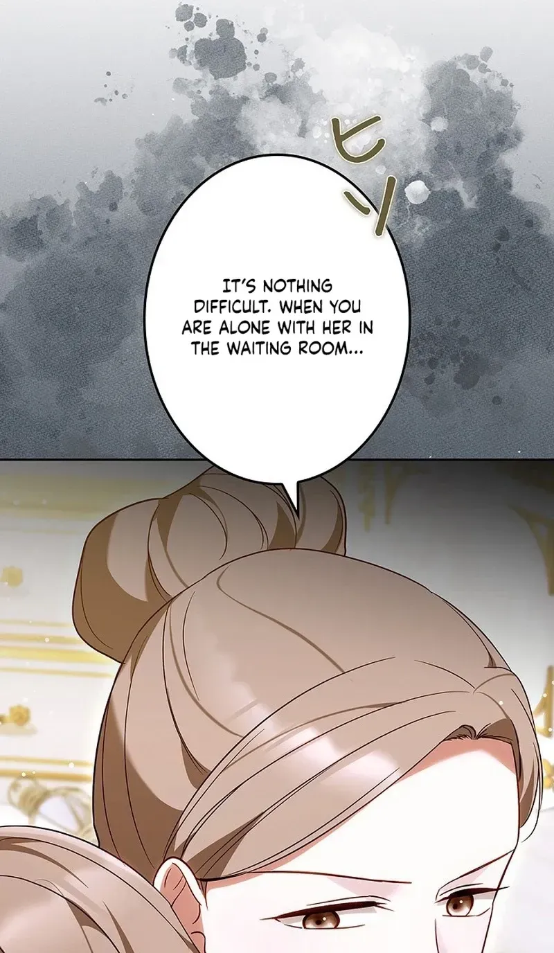 106
