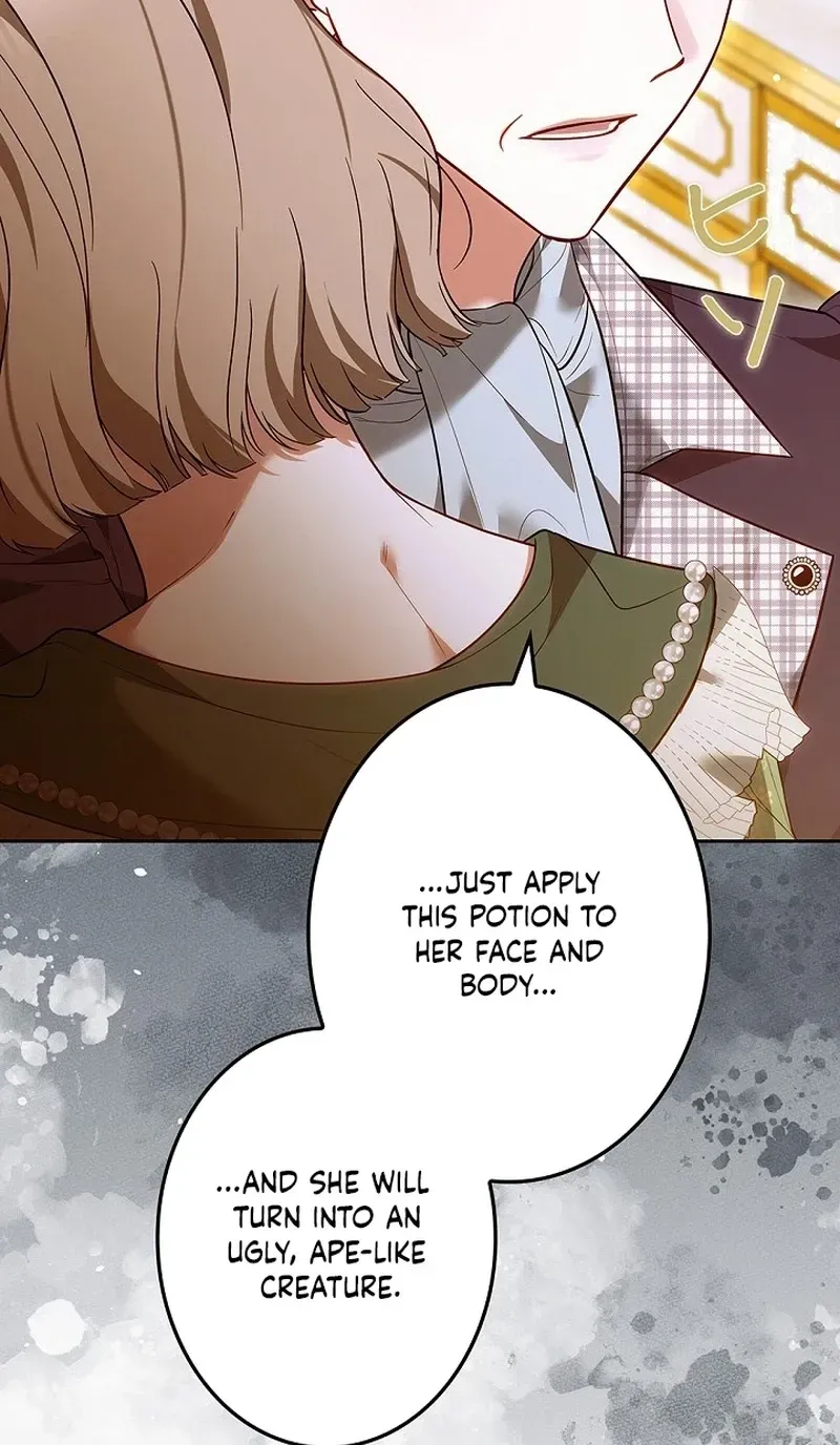 107