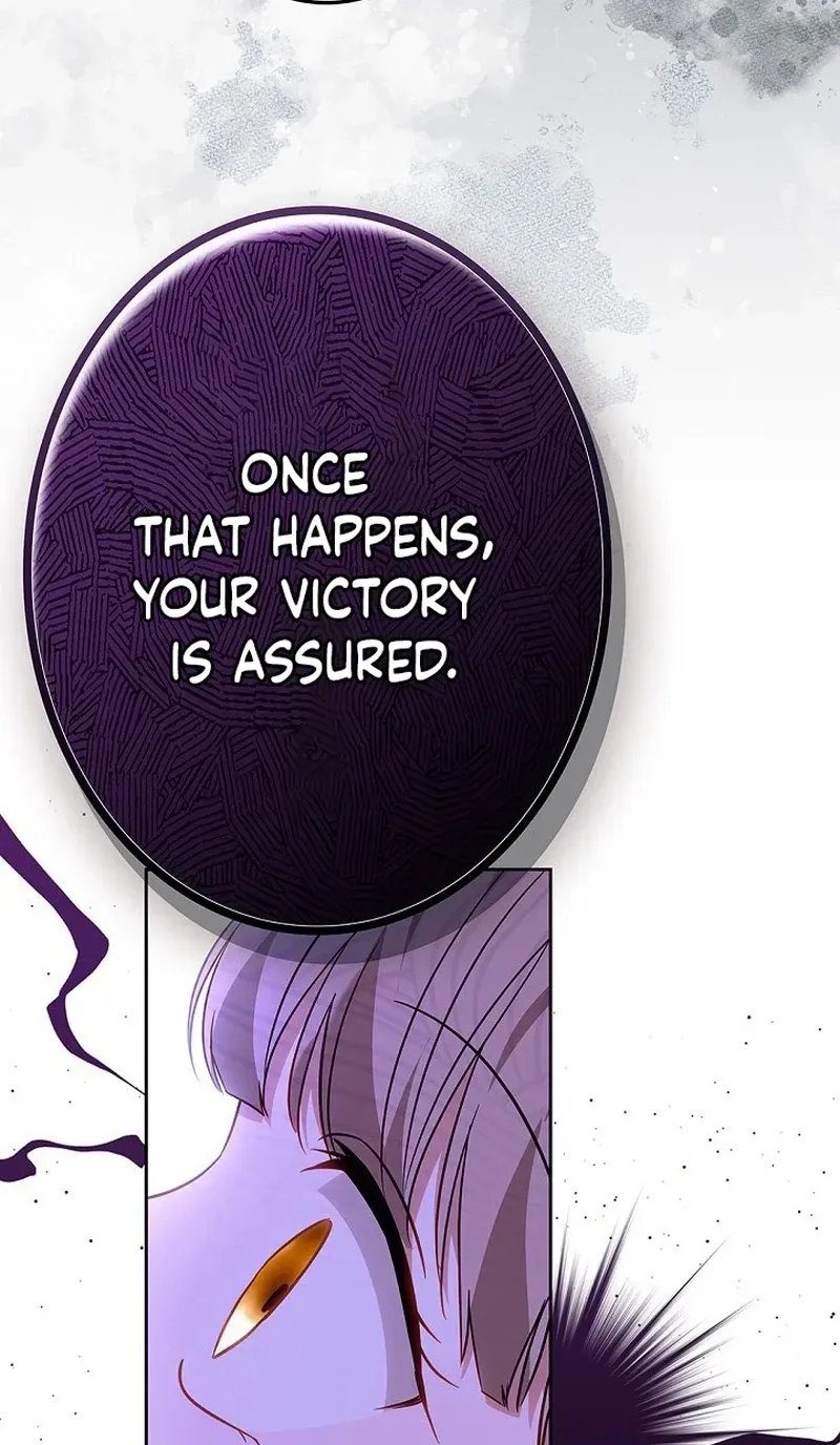 108