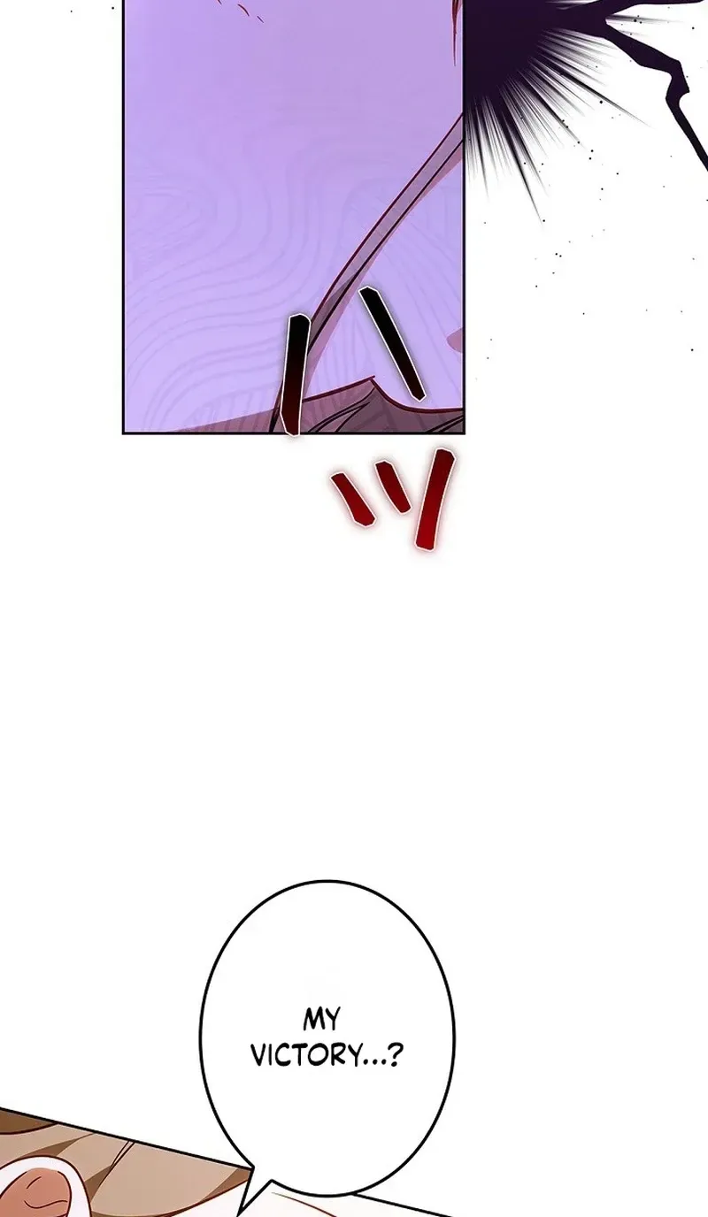 109