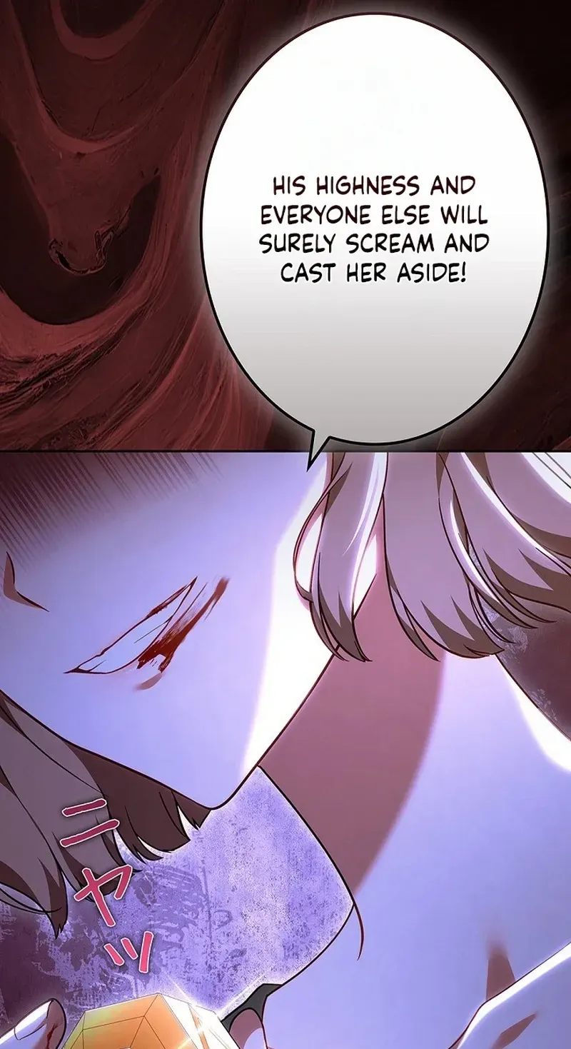 111
