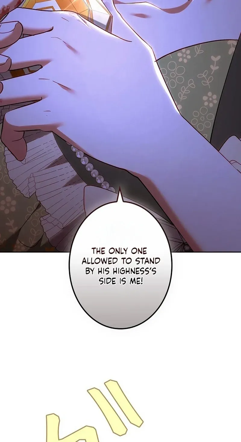 112
