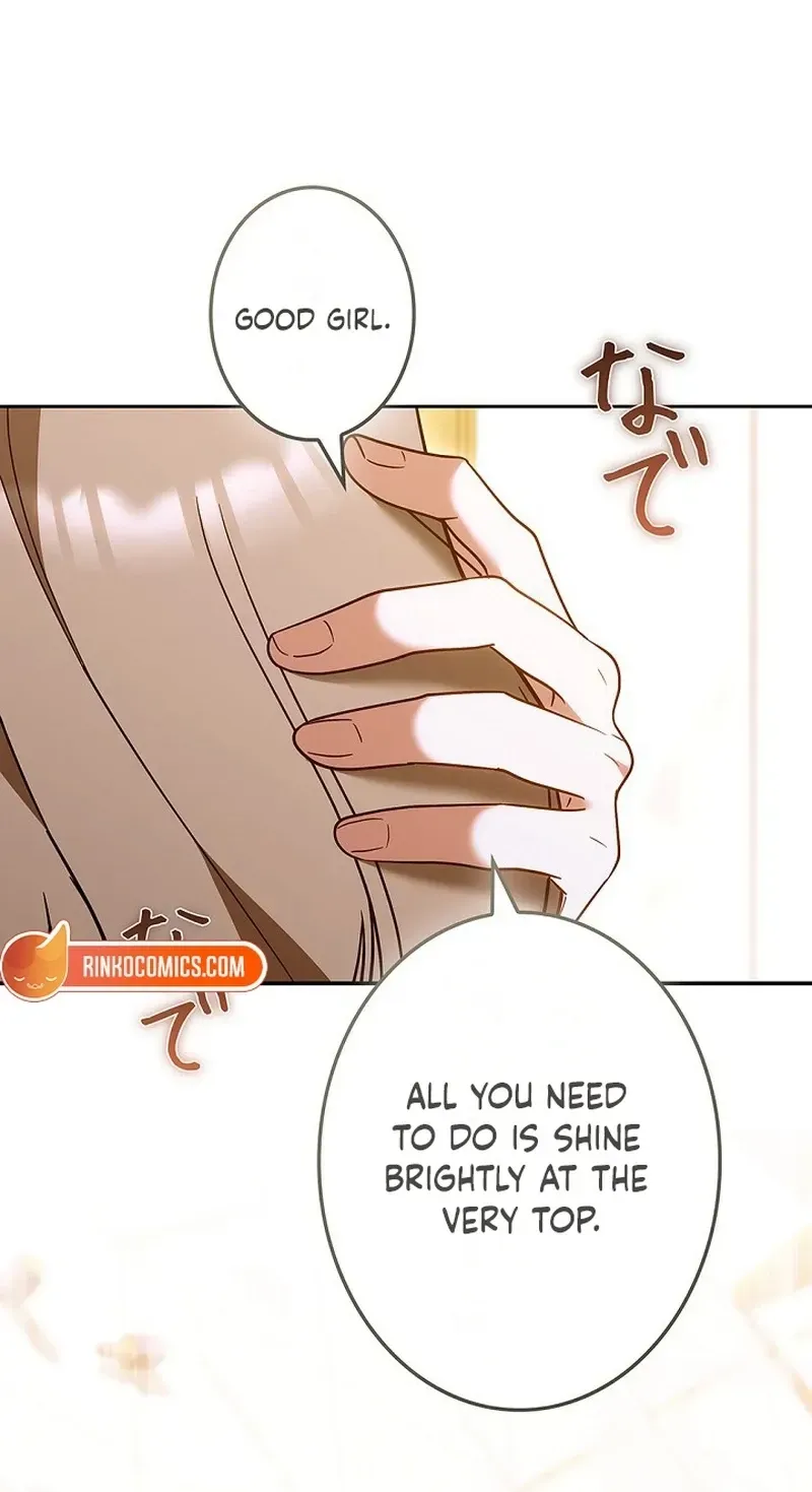 115