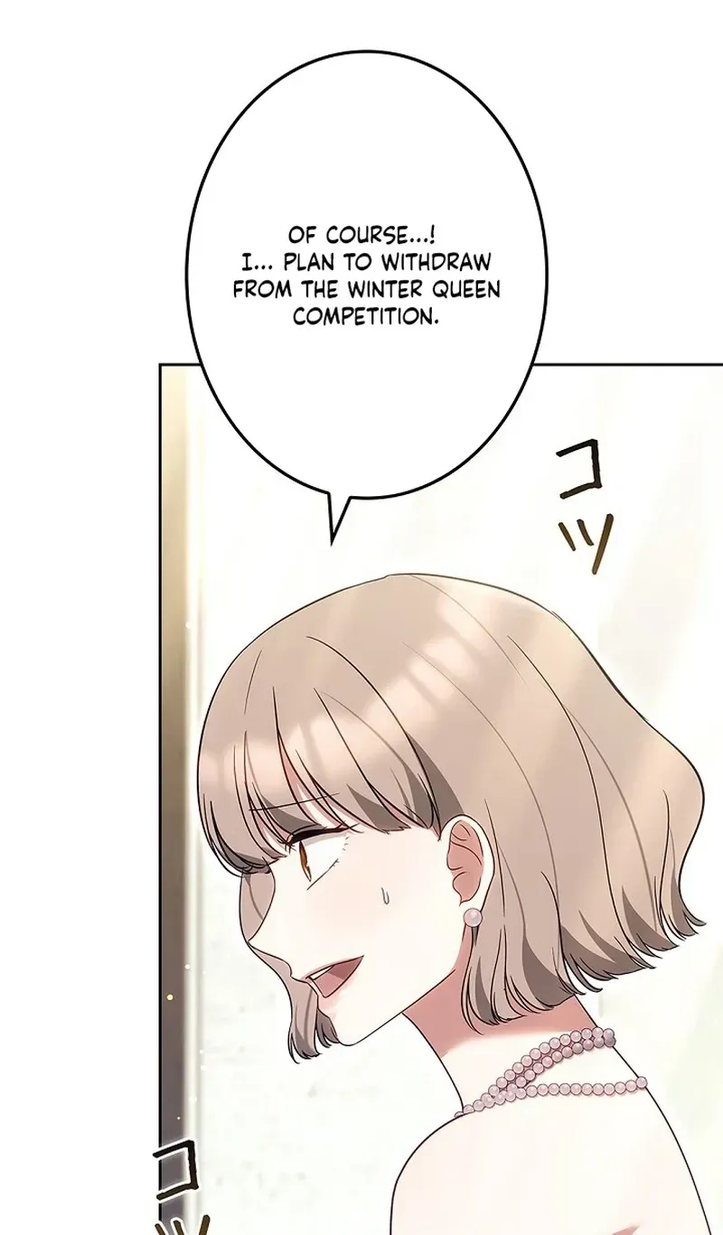 124