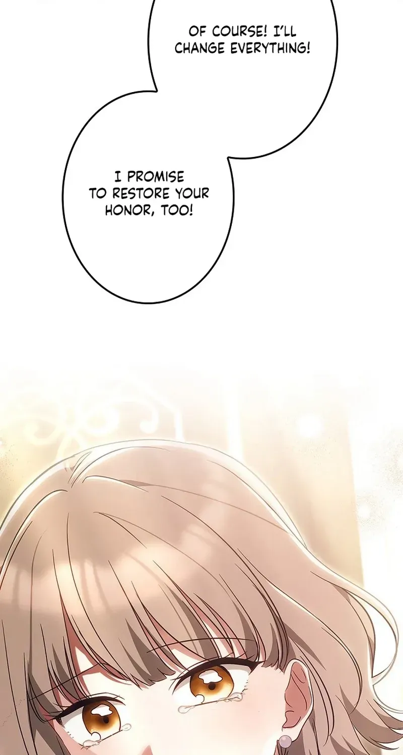 129