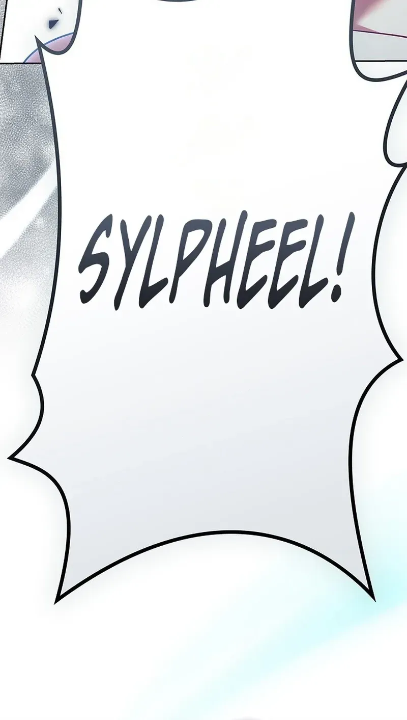 140
