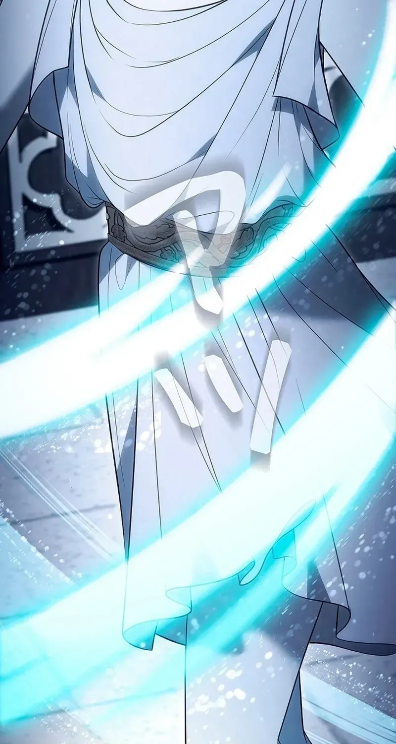 143