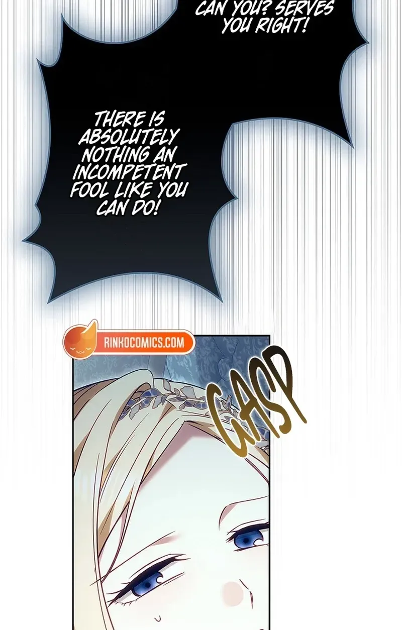 151