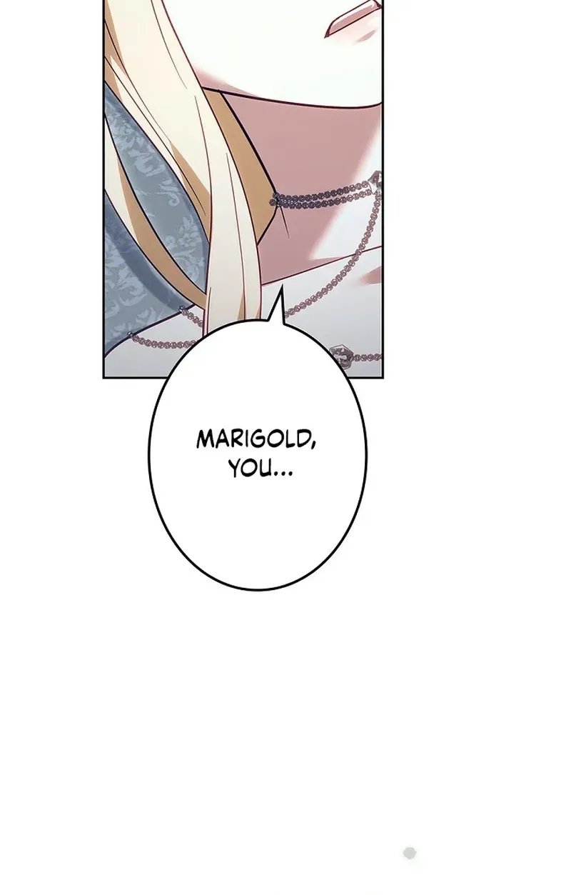 152