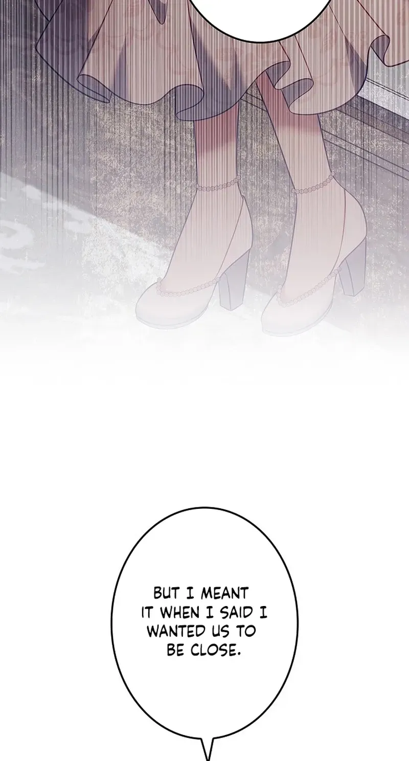 155