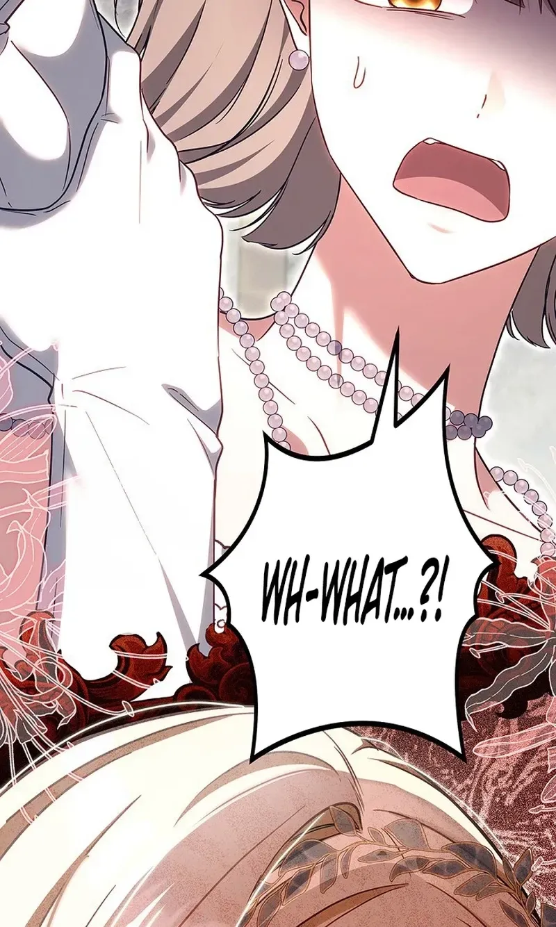 163