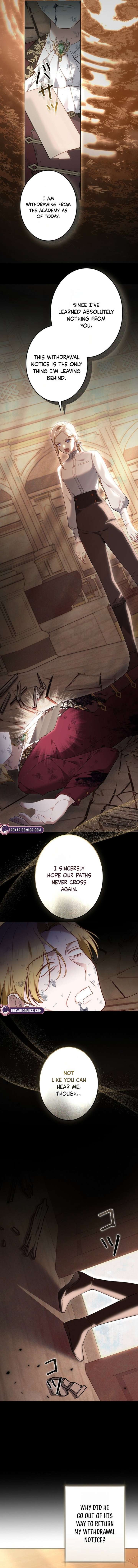 ch 3 12