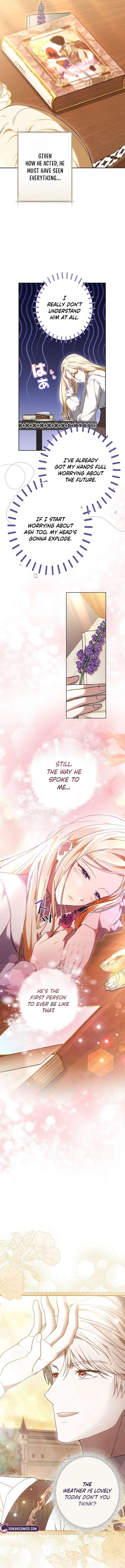 ch 3 13