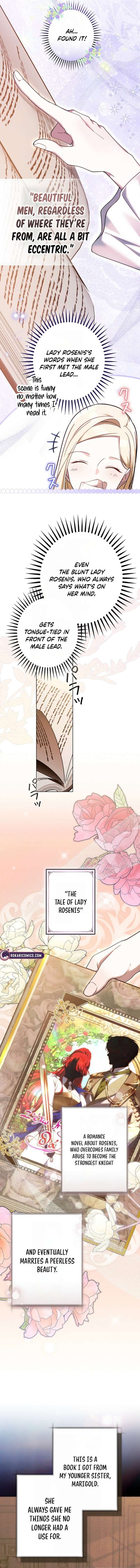 ch 3 15