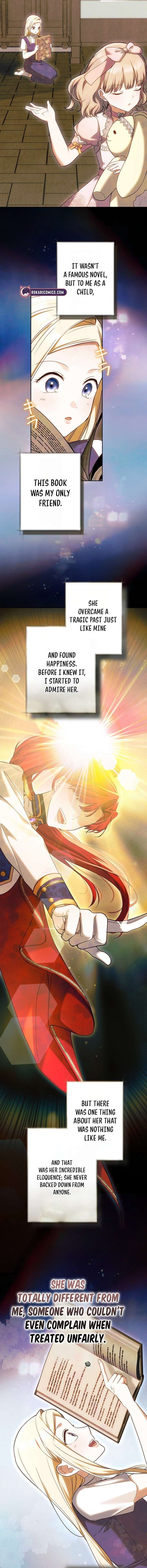 ch 3 16