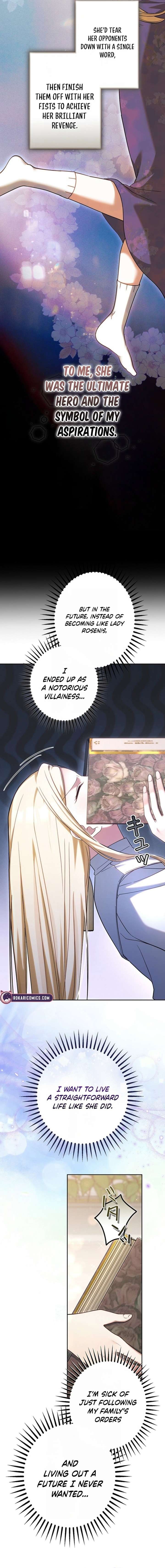 ch 3 17