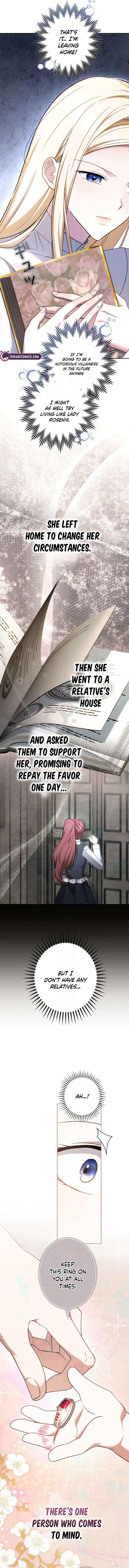 ch 3 18