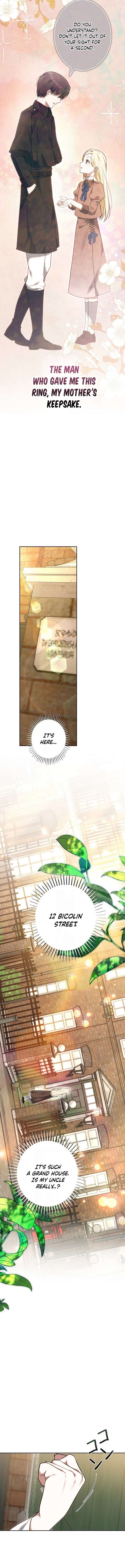 ch 3 19