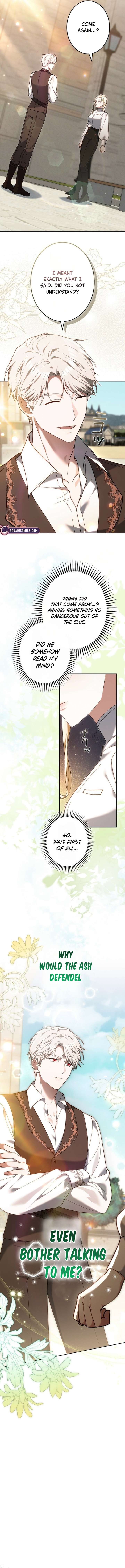 ch 3 2