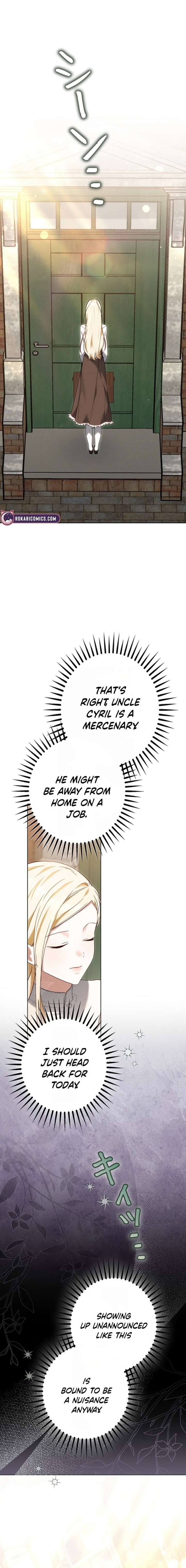 ch 3 20