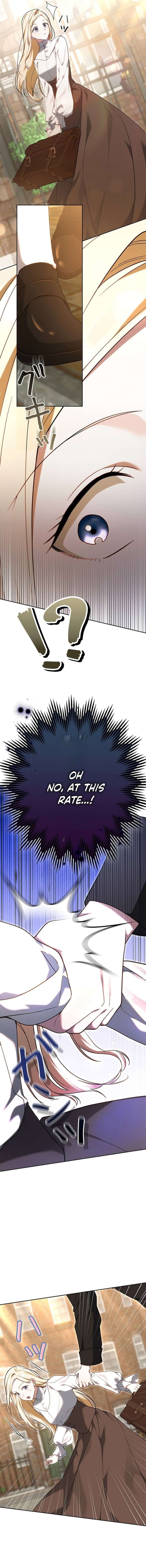 ch 3 21