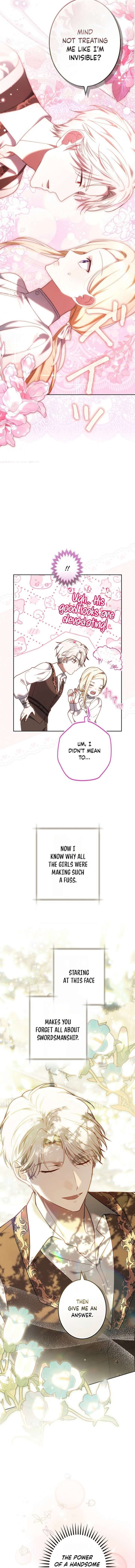 ch 3 4