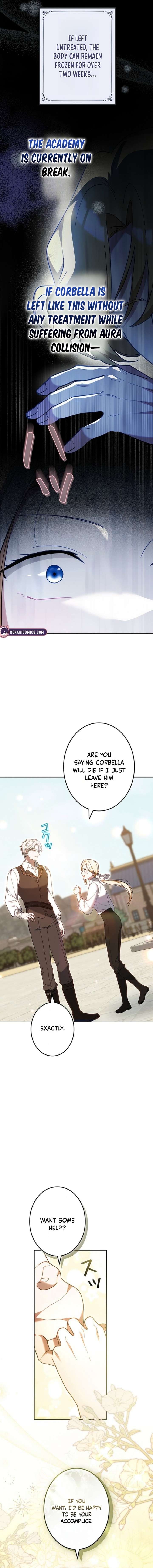 ch 3 6