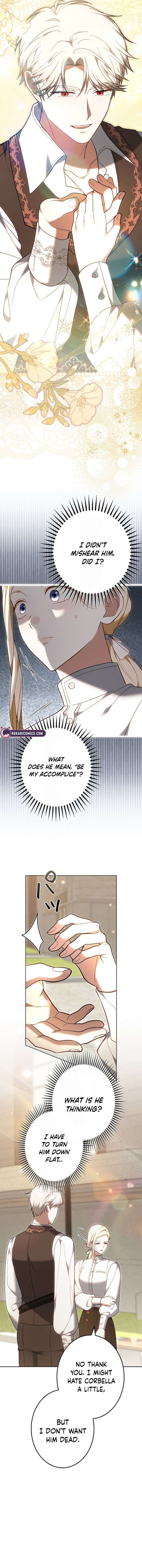ch 3 7