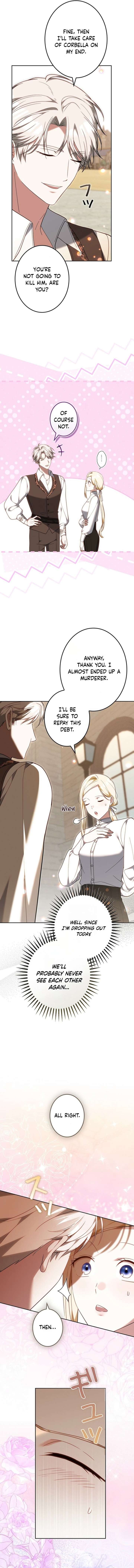 ch 3 8