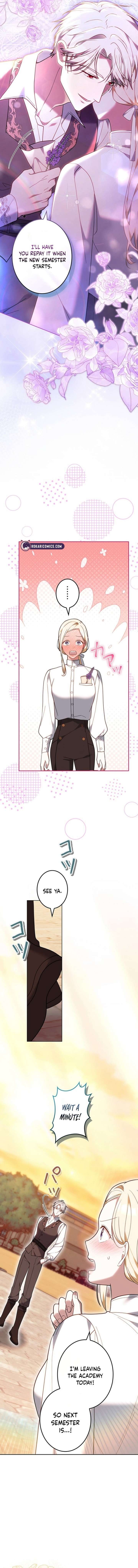ch 3 9