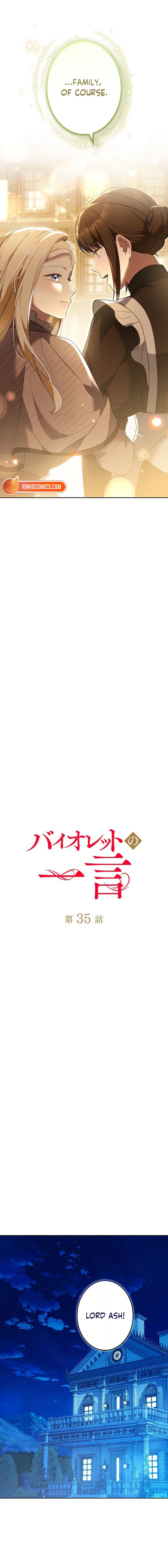 57a83526c093 7