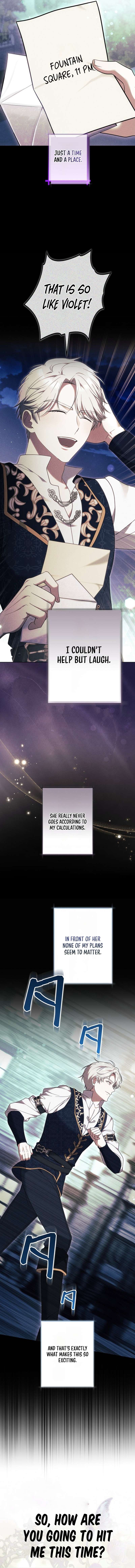 bd8c631f4b99 5