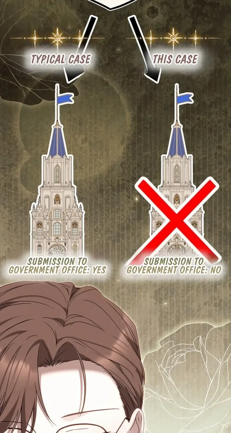 4e3abc1c3e47 31 webp