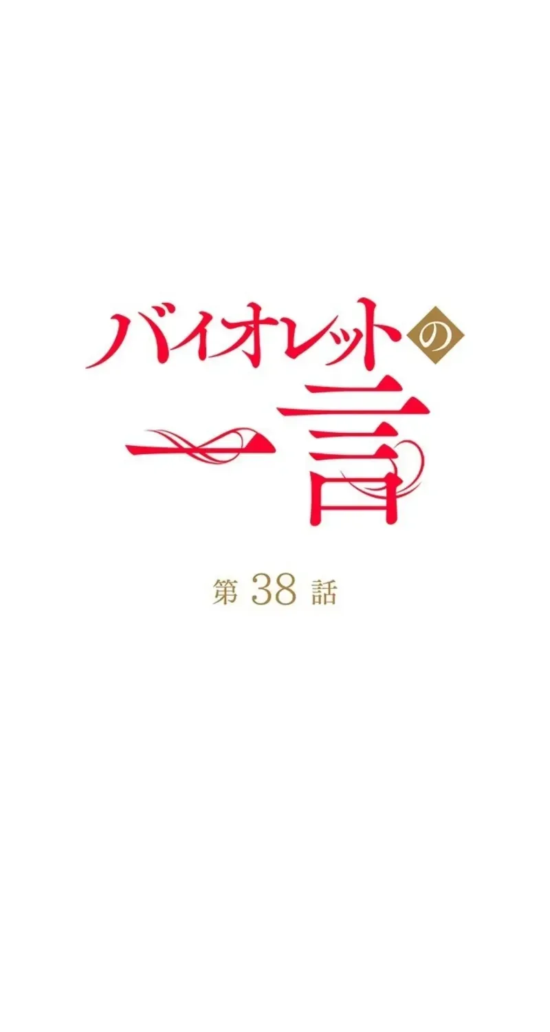 500e47da2c0c 4 webp