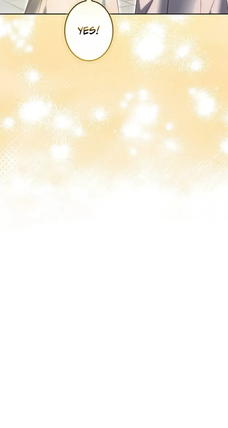 5331efa806ea 3 webp