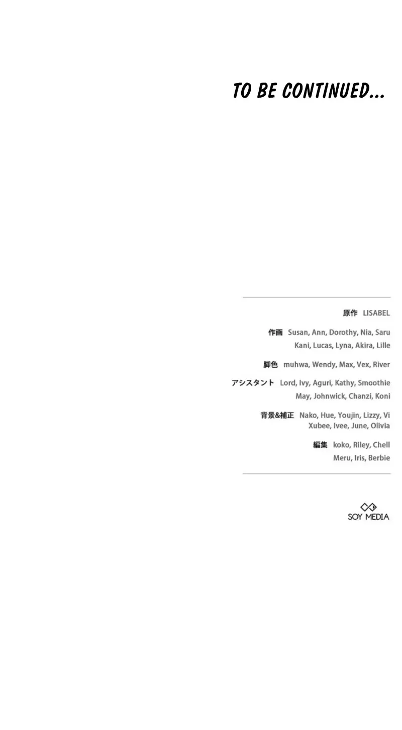 6187c6a8beed 116 webp