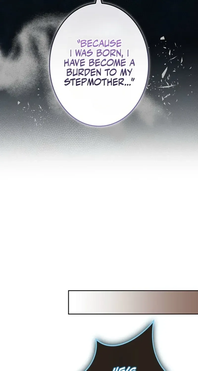 61fe23b67700 81 webp