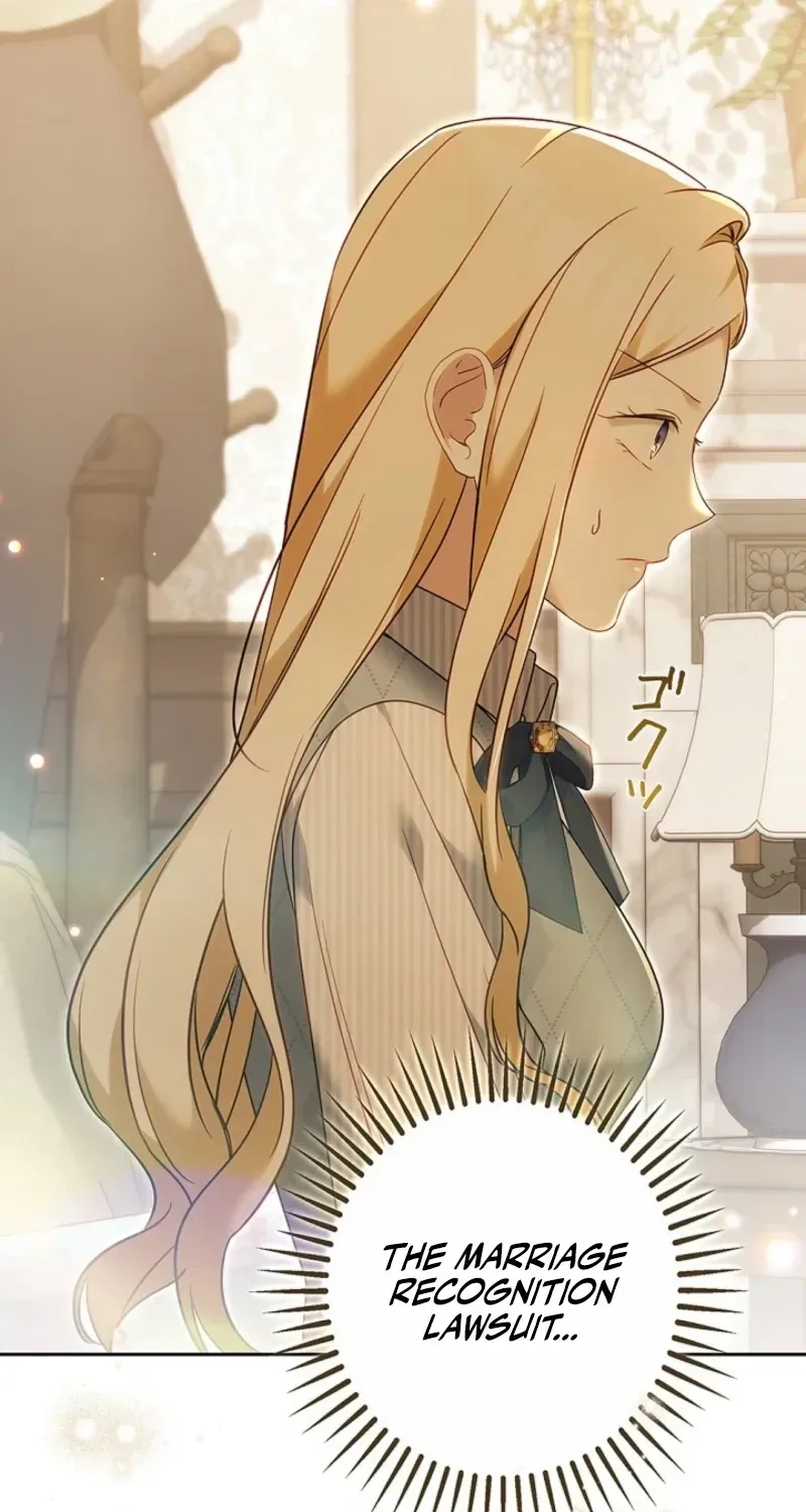 88f628b95f14 21 webp