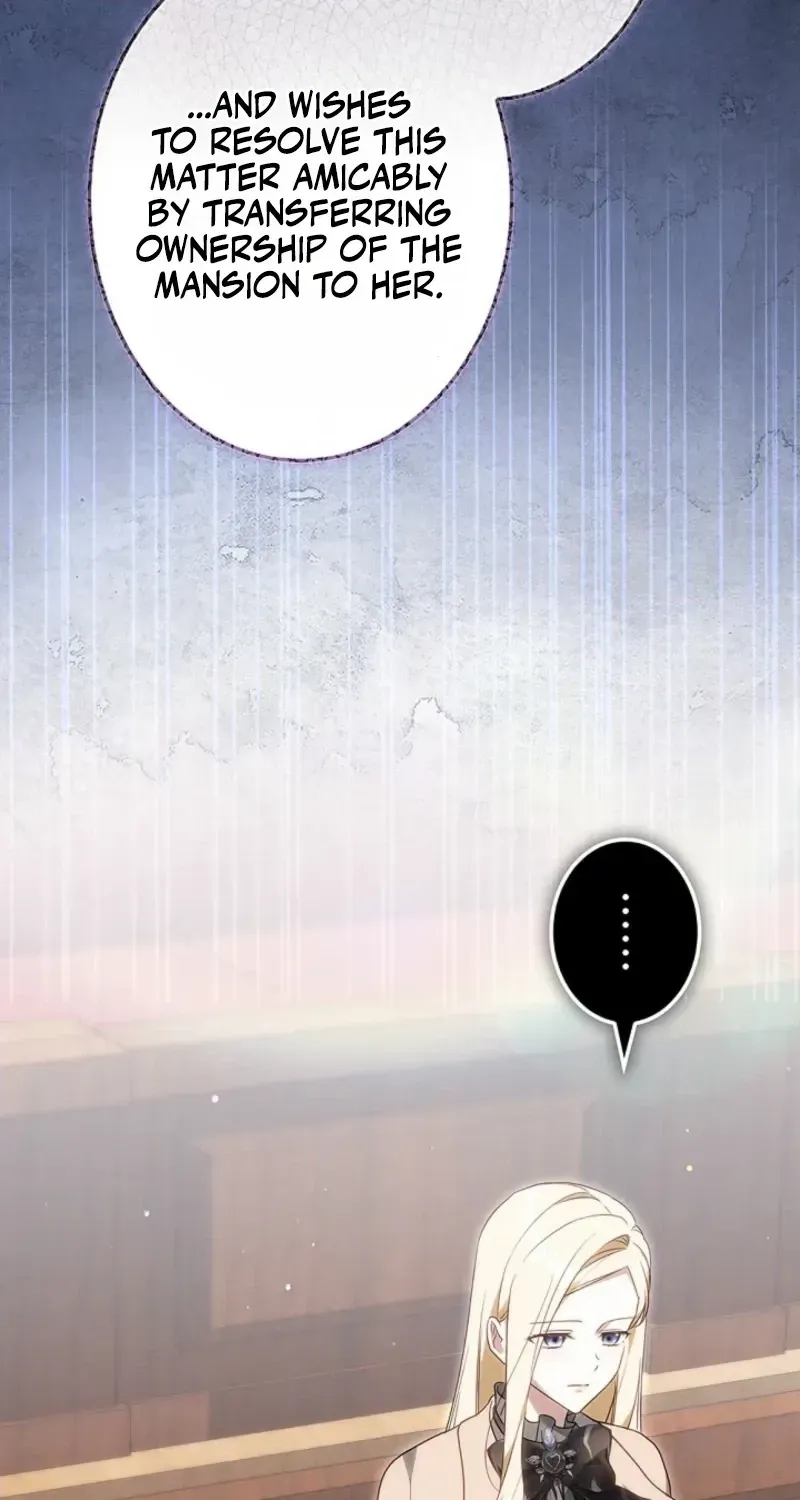 c6a4e5922f18 70 webp