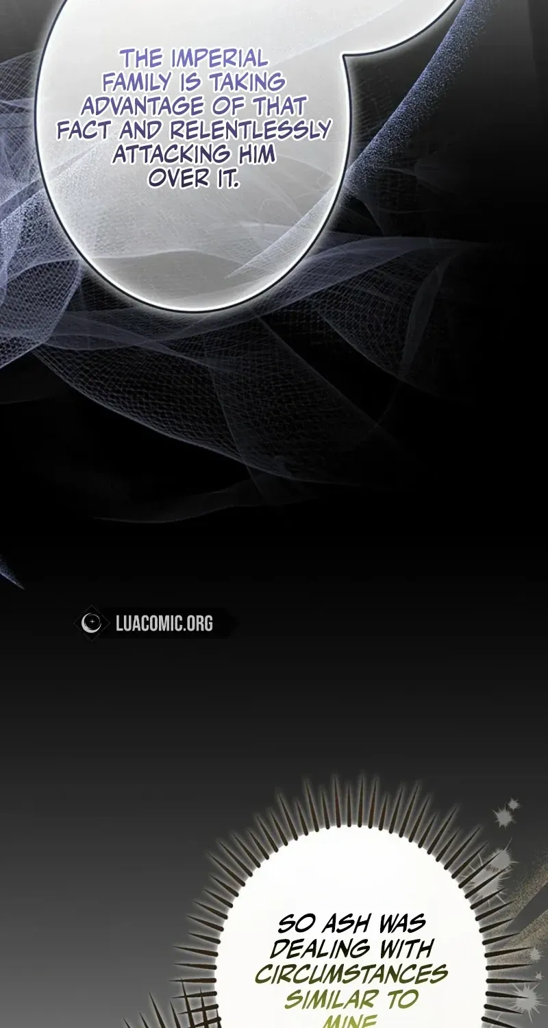 ef06503da0ad 39 webp
