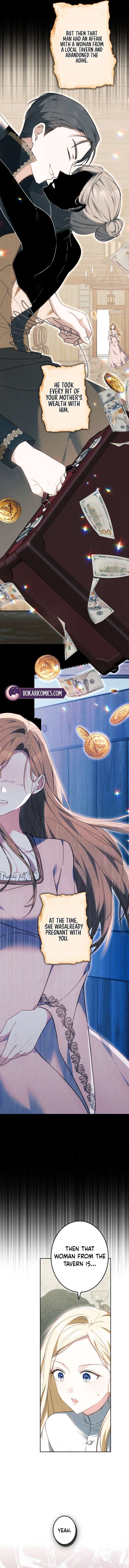 ch 4 11