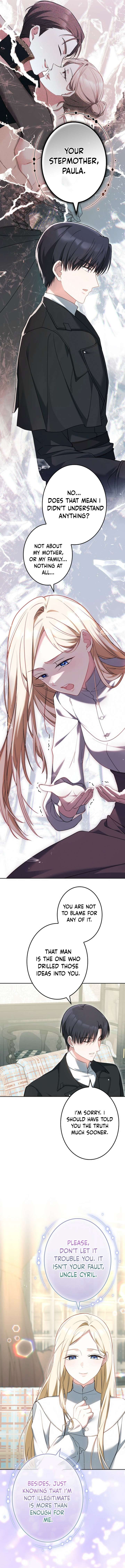 ch 4 12