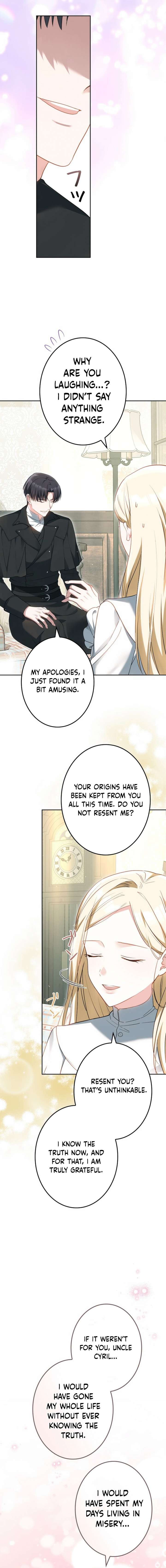 ch 4 13