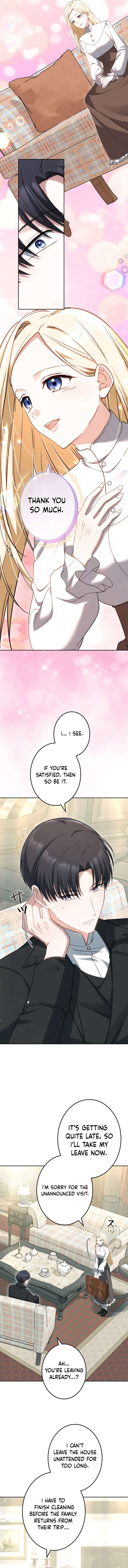 ch 4 14