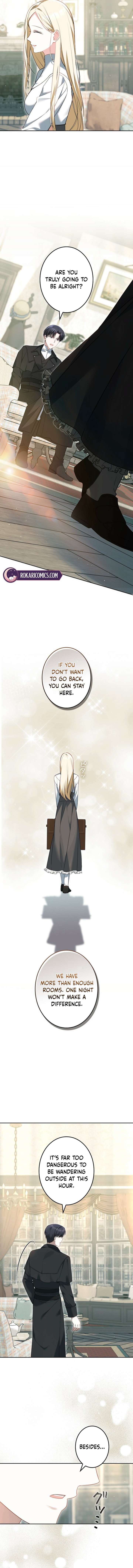 ch 4 15
