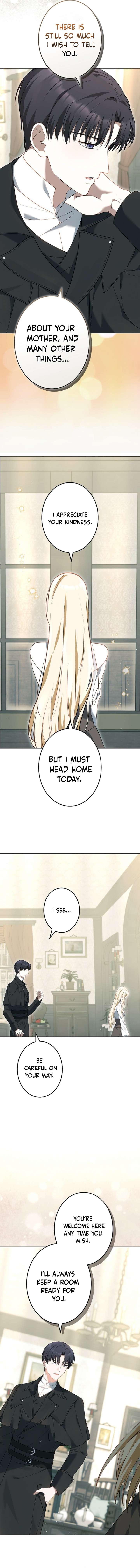 ch 4 16