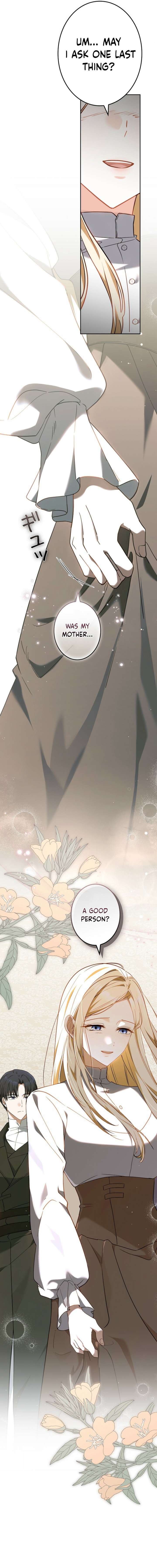 ch 4 17