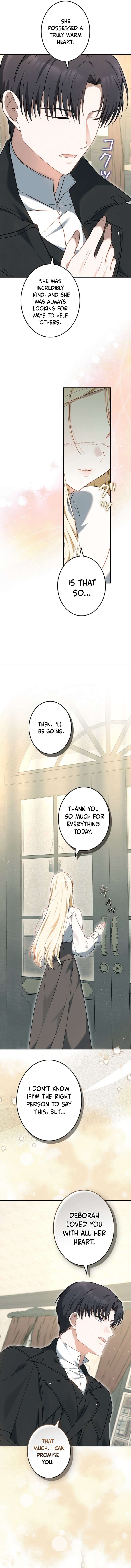 ch 4 18
