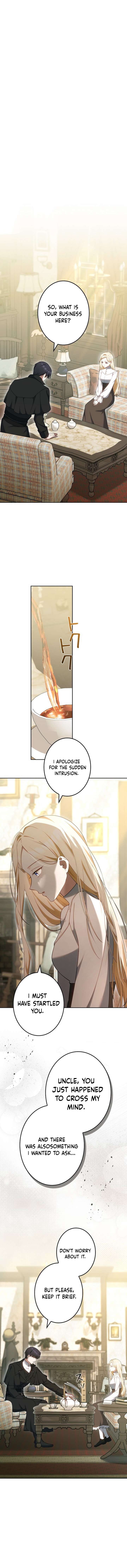 ch 4 2